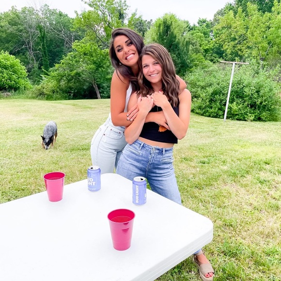 Meet your Posher, Kasey - Picture 6 of 10